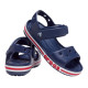 Crocs Toddler Bayaband Sandal Crocs Toddler Bayaband Sandal